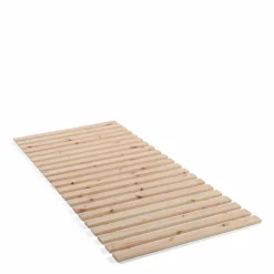 Rollrost 120 x 190/200 cm