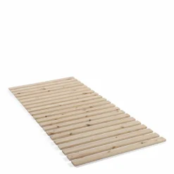 Rollrost 90 x 190/200 cm