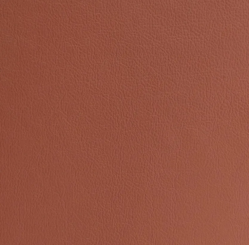 Rundsofa mit Zwischentisch Tivoli