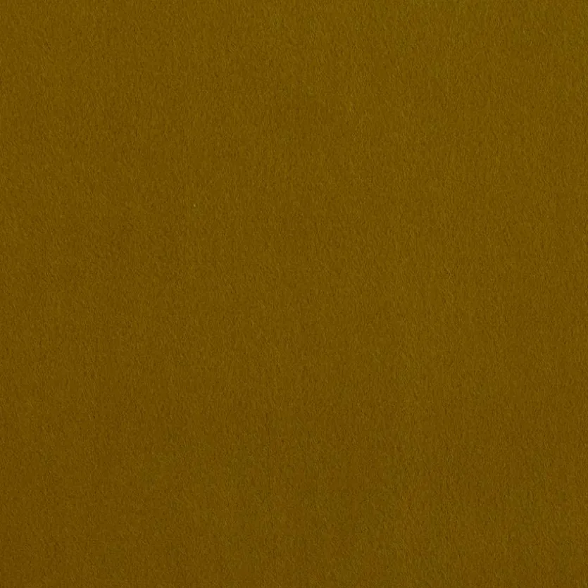 Rundsofa mit Zwischentisch Tivoli