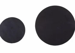 2-Satz Beistelltisch Corby