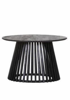 2-Satz Beistelltisch Corby