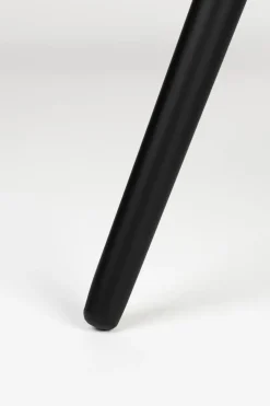 3-Satz-Beistelltisch Cuties