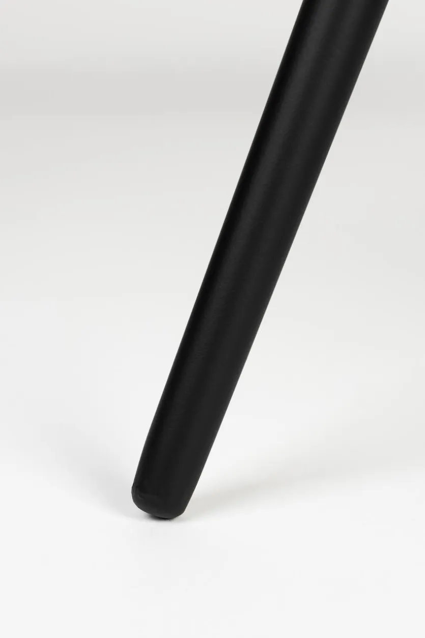 3-Satz-Beistelltisch Cuties