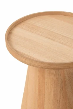 2-Satz-Beistelltisch Trondheim