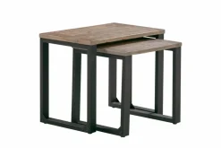 2-Satztisch Boston 5061