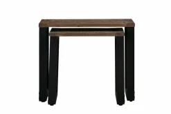 2-Satztisch Boston 5061