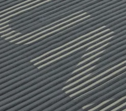 Saunatuch Camden 80 x 200 cm