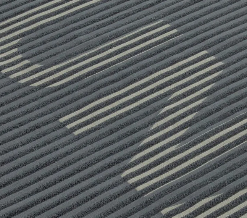 Saunatuch Camden 80 x 200 cm