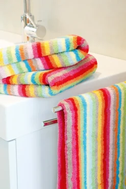 Saunatuch 70 x 180 cm