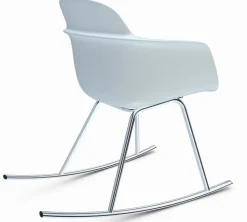 Schaukelstuhl Sicla Rocking