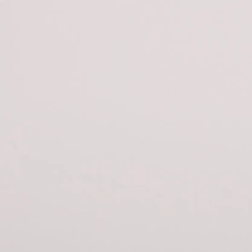 Schiebetürenschrank Carlo, 164 x 207 cm