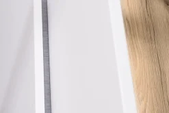 Schiebetürenschrank Fionn 164 x 207 cm