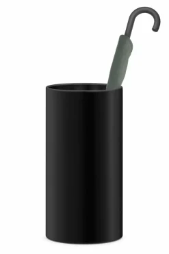 Schirmständer Civos