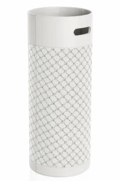 Schirmständer Cornflower