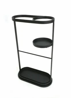 Schirmständer Holstebro