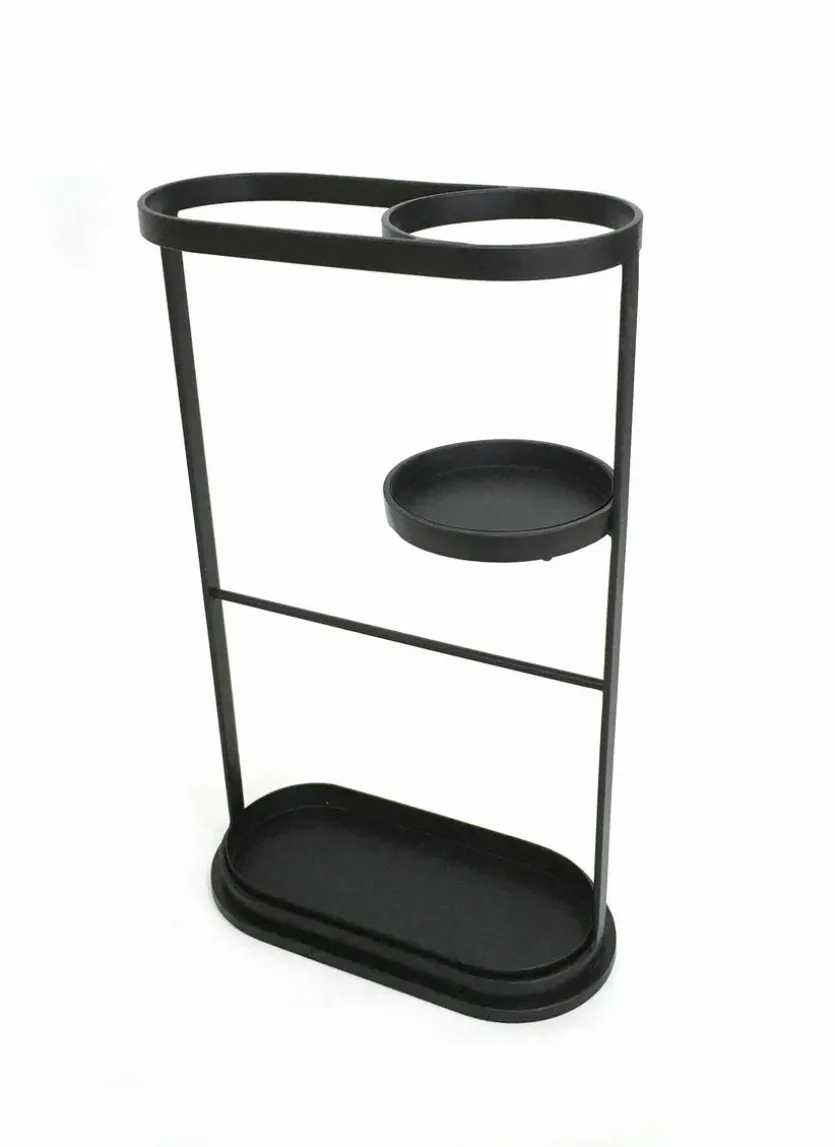 Schirmständer Holstebro