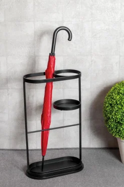 Schirmständer Holstebro