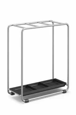 Schirmständer Mecor