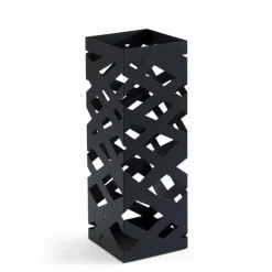 Schirmständer Pizarra