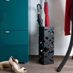 Schirmständer Pizarra