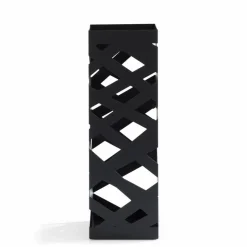 Schirmständer Pizarra