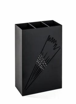 Schirmständer Trapani