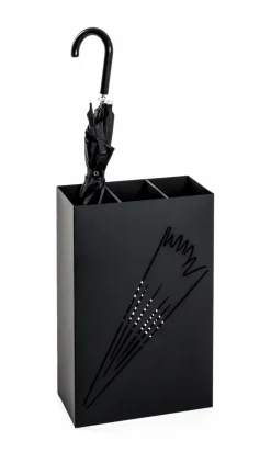 Schirmständer Trapani