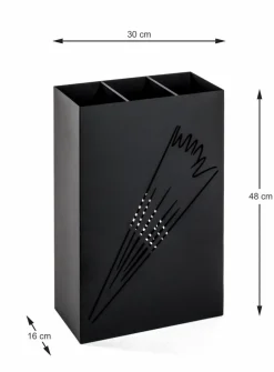 Schirmständer Trapani