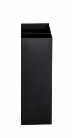 Schirmständer Trapani