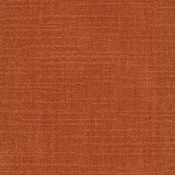 Schlafsessel CozyPad