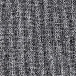 Schlafsessel Cubed 90 Aluminium