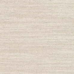 Schlafsessel Cubed 90 mit Armlehnen