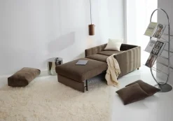 Schlafsessel Neah Slim