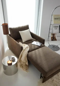 Schlafsessel Neah Slim