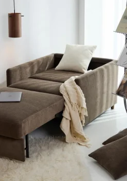 Schlafsessel Neah Slim