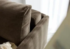 Schlafsessel Neah Slim