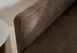 Schlafsessel Neah Slim