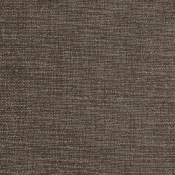 Schlafsessel Neah Slim