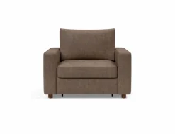 Schlafsessel Neah Standard