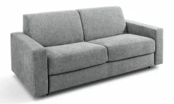 Schlafsofa 0255
