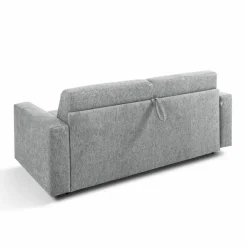 Schlafsofa 0255