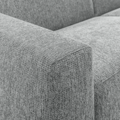 Schlafsofa 0255