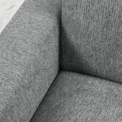Schlafsofa 0255