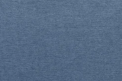 Schlafsofa Fillip 145