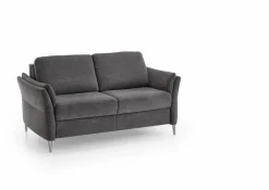 Schlafsofa Albertville