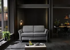 Schlafsofa Albertville