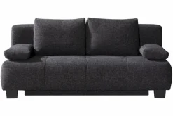 Schlafsofa Ara