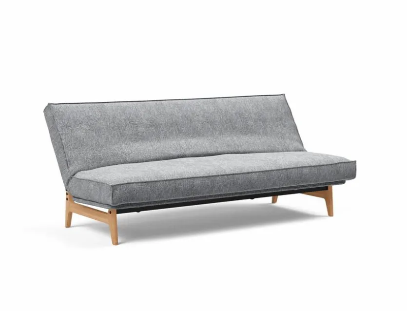 Schlafsofa Aslak
