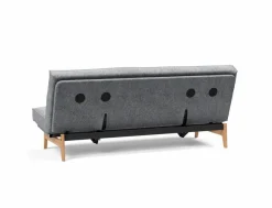 Schlafsofa Aslak
